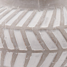 Load image into Gallery viewer, Bloomville Stone Planter Vase