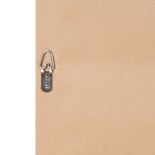 Load image into Gallery viewer, Feather Trio - Contemporary Monochrome Framed Glass Wall Artwork